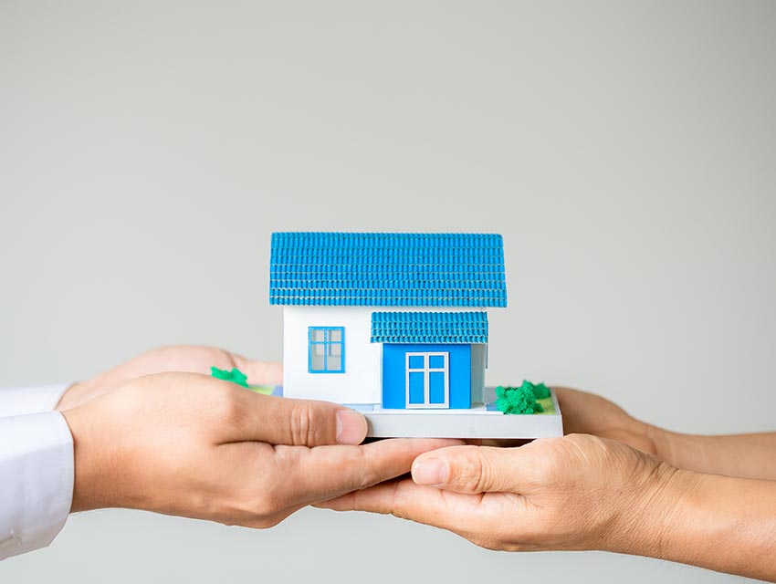 Mortgage Renewals For Self-Employed Borrowers