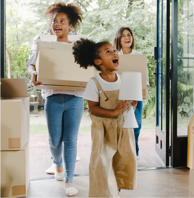 What are The Best Mortgage Interest Rates Strategies?