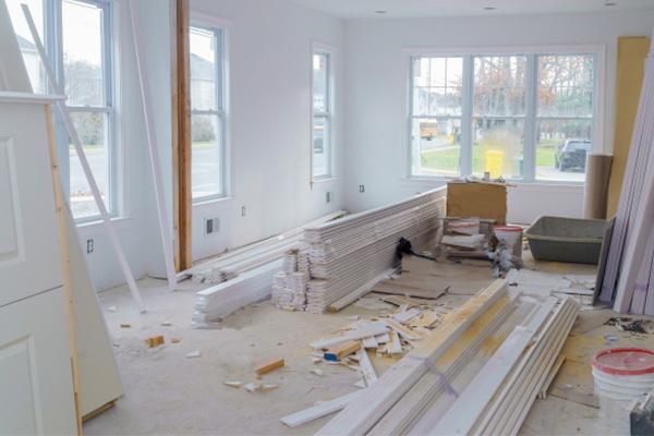 Are U.S. Tariffs Impacting the Canadian Housing Market?