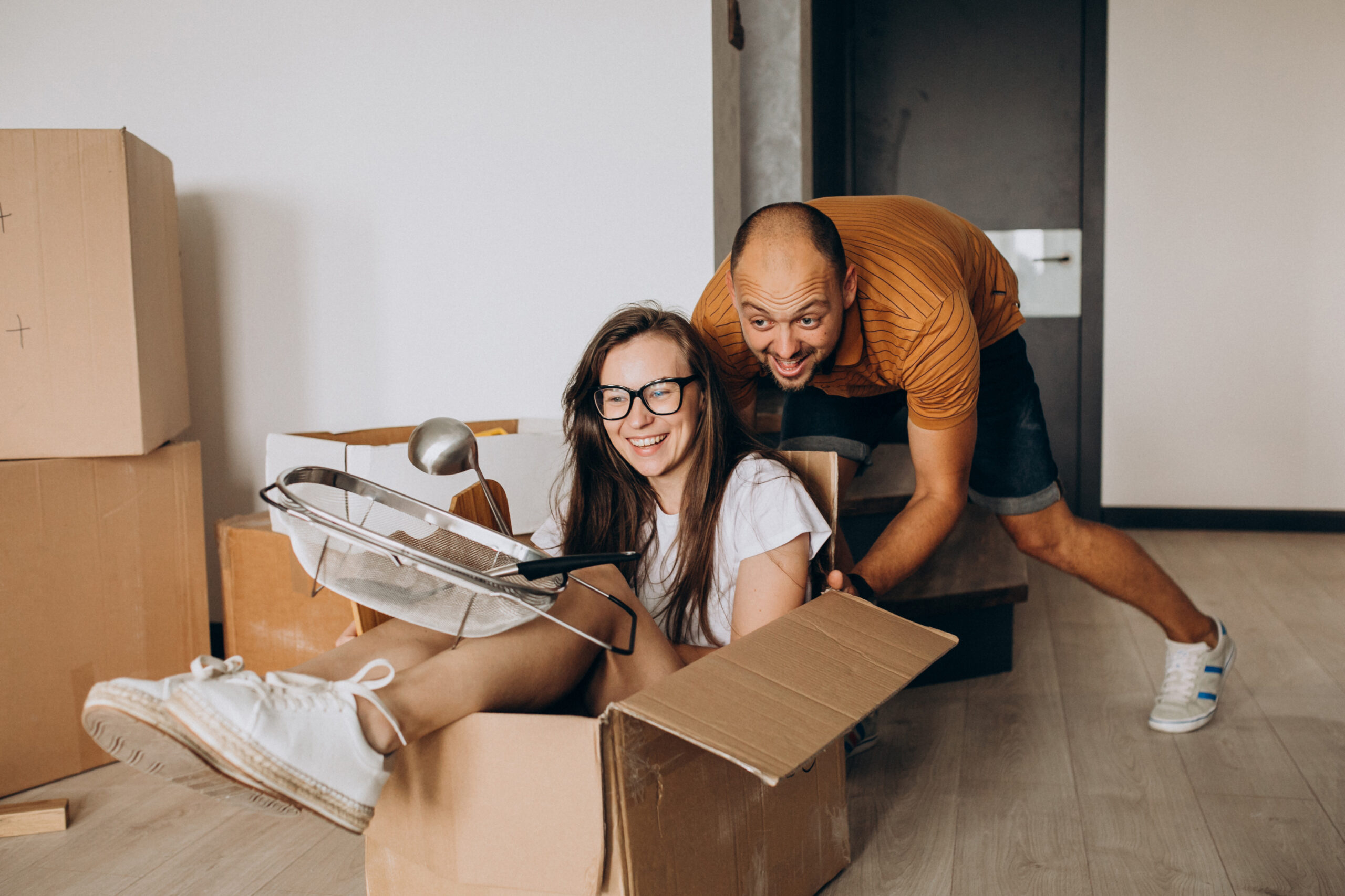 New CMHC Mortgage Insurance for Purchases Up to $1.5 Million: What You Need to Know