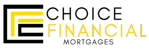 Choice Financial Corp